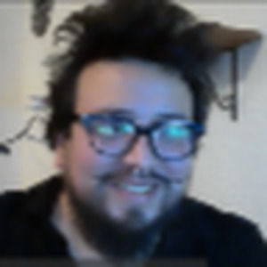 Meet your Posher, Alfredo